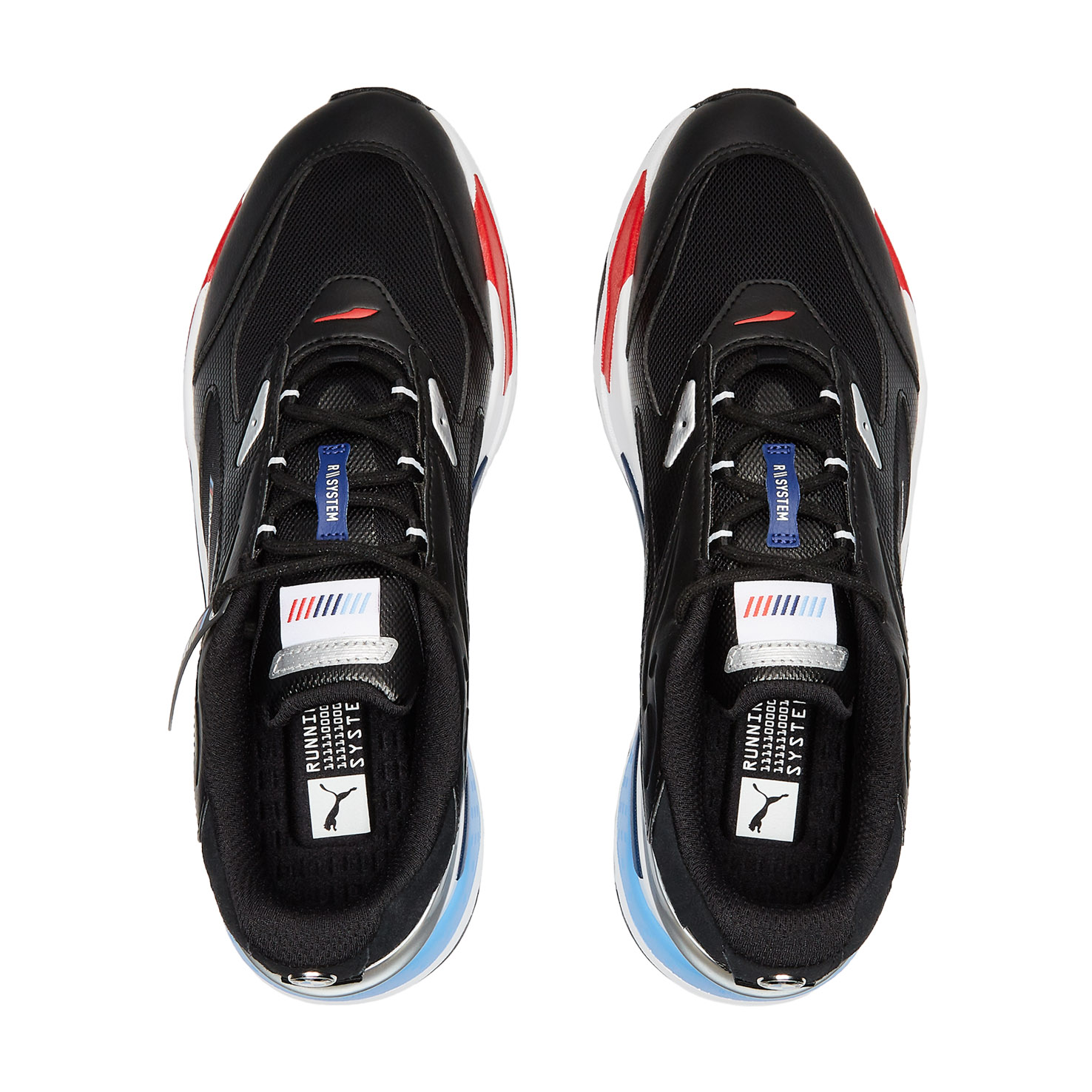 Fast красный сигареты. Hyper fast 20000 черный. Fasticks стики табачные. сигареты фаст производитель. Fast черный.