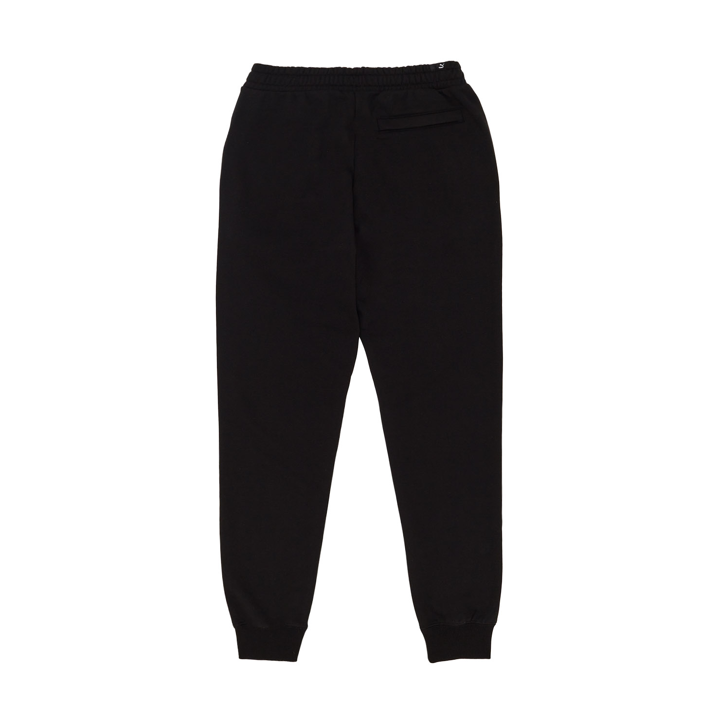 Brand Love Sweatpants PUMA, размер L, цвет черный PM533654 - фото 2