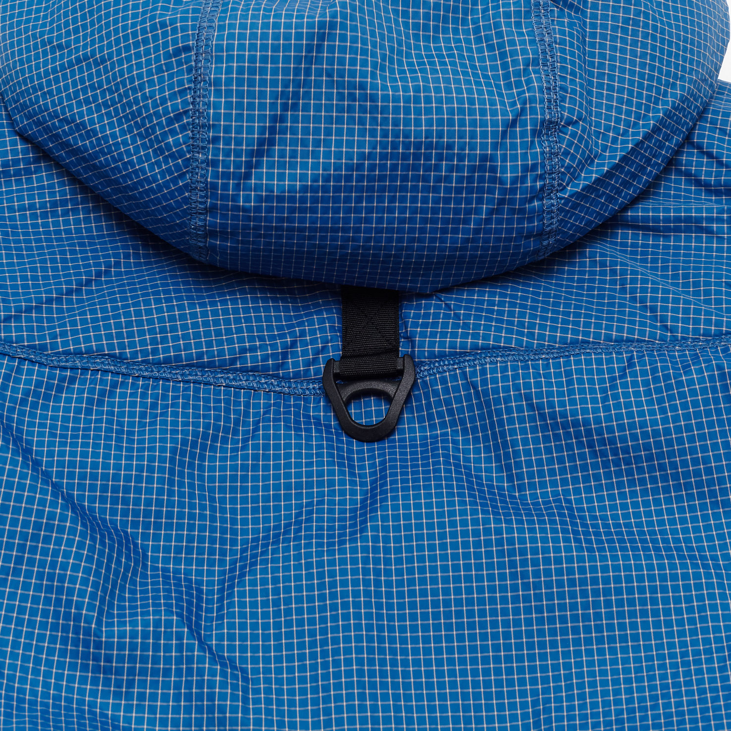 Sherpa Hooded Jacket PUMA, размер M PM535577 - фото 4