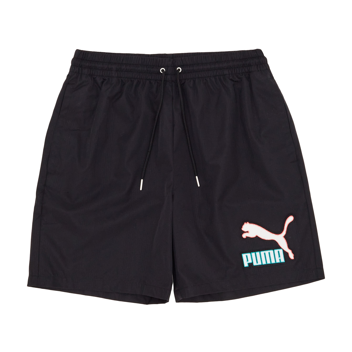 Fandom Shorts 7 Puma