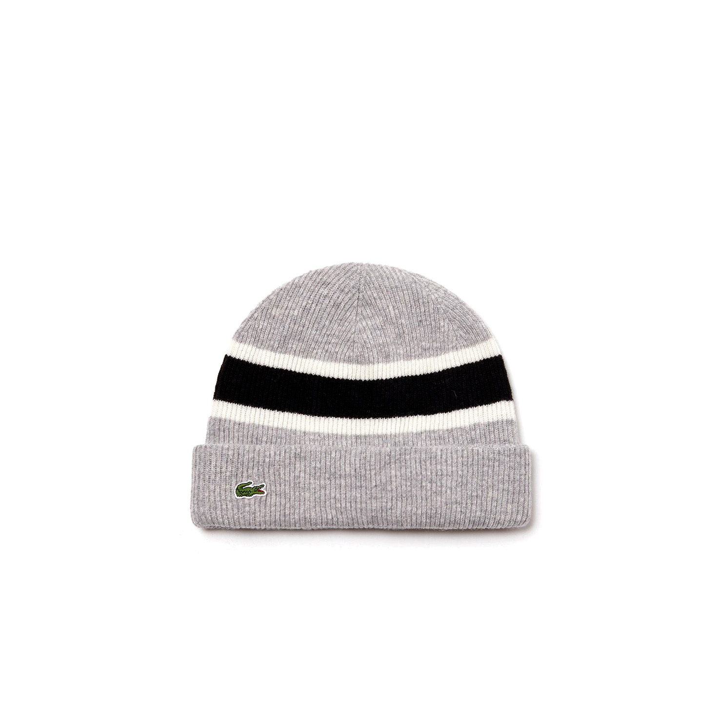 smart Tæmme Thrust Купить Мужские шапки Lacoste в интернет каталоге с доставкой | Boxberry