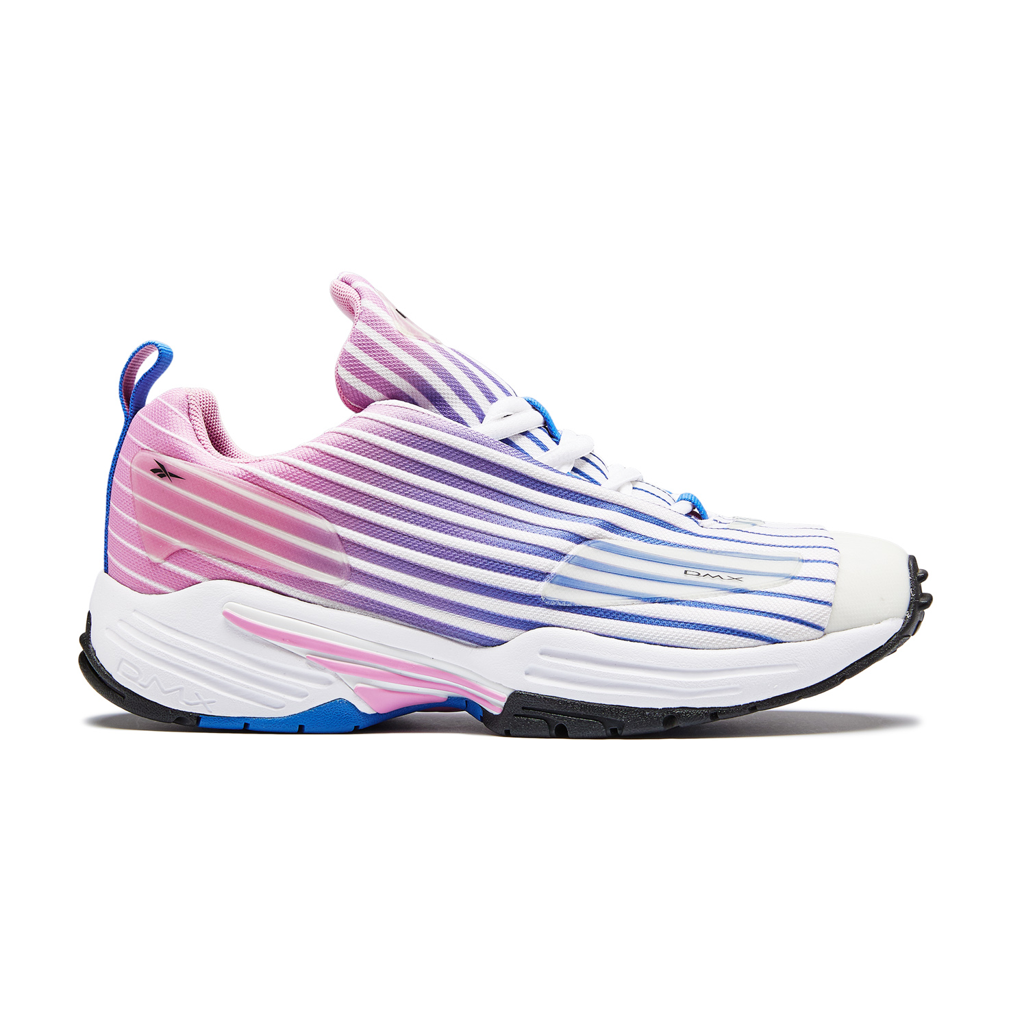 

DMX THRILL, Розовый