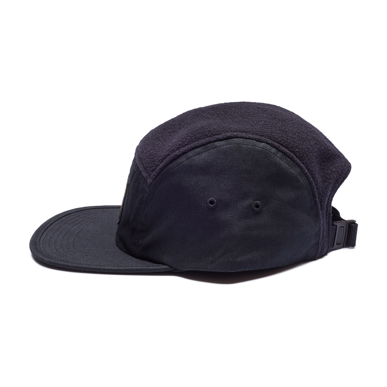 Classics Camping Hat REEBOK, размер Один размер, цвет белый RBHC4370 - фото 3