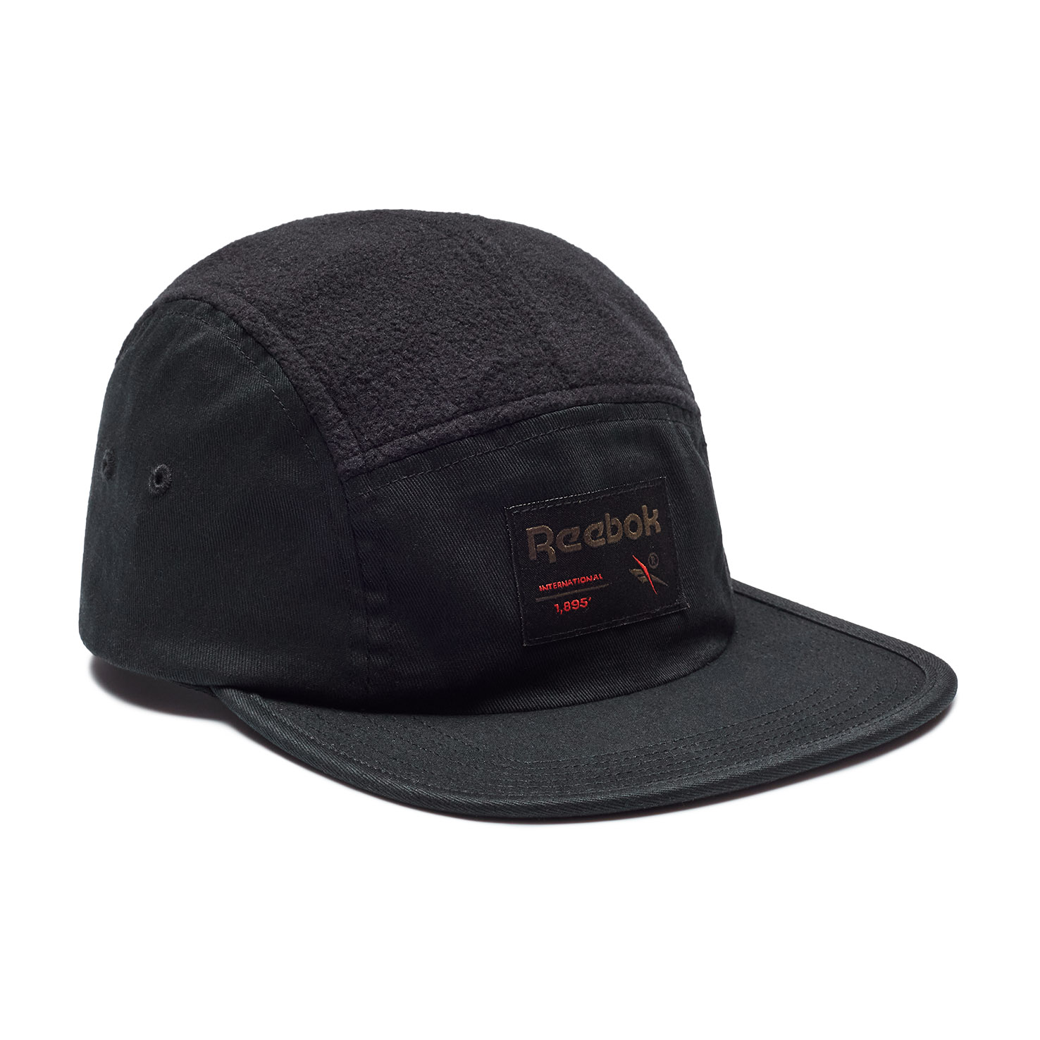 

Classics Camping Hat, Белый