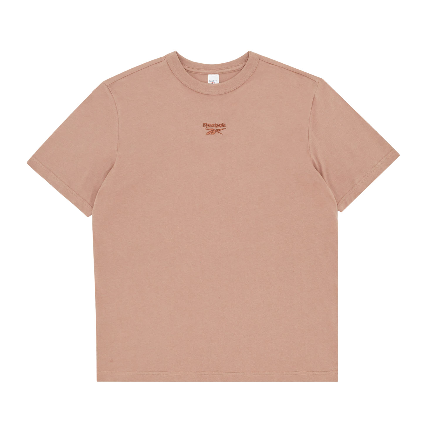 Classics Small Vector 2399₽