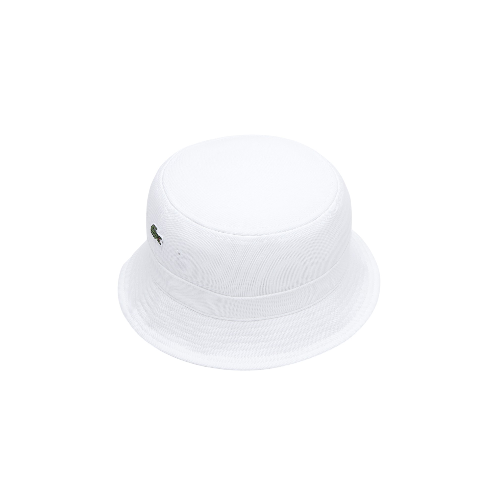 фото Кепка lacoste