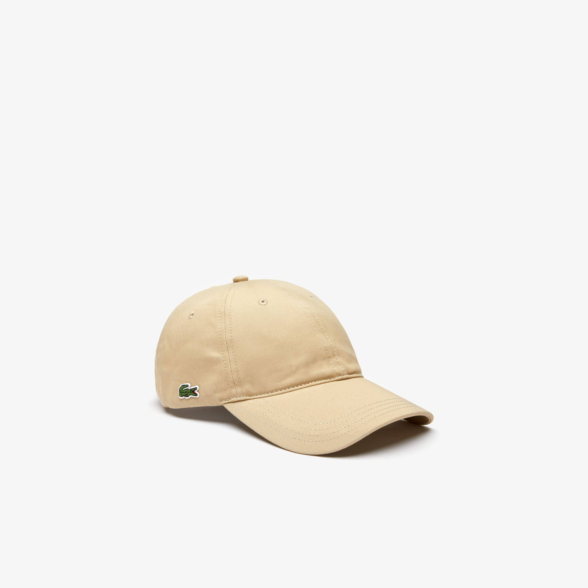 

Кепка Lacoste
