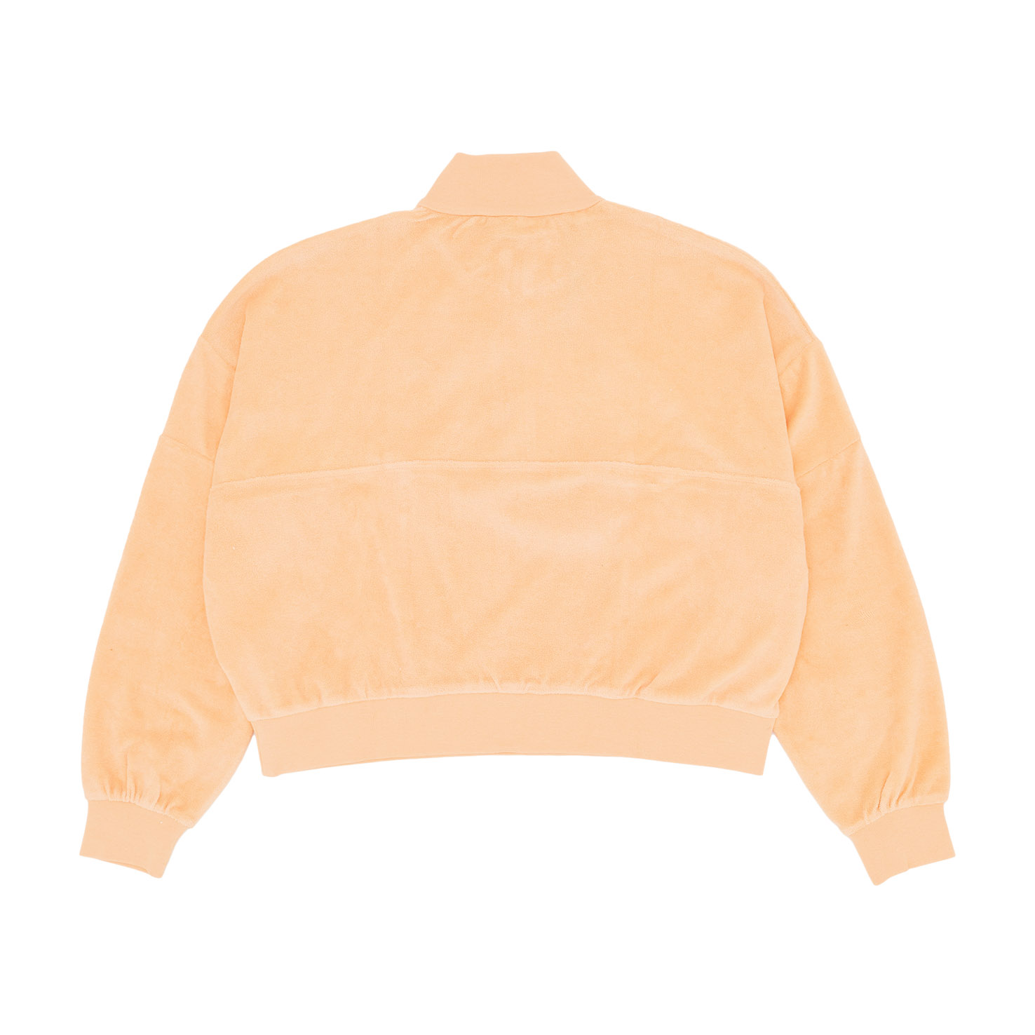 фото Толстовка lacoste