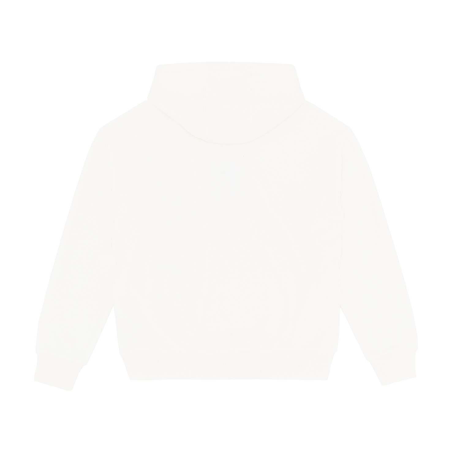 фото Худи lacoste