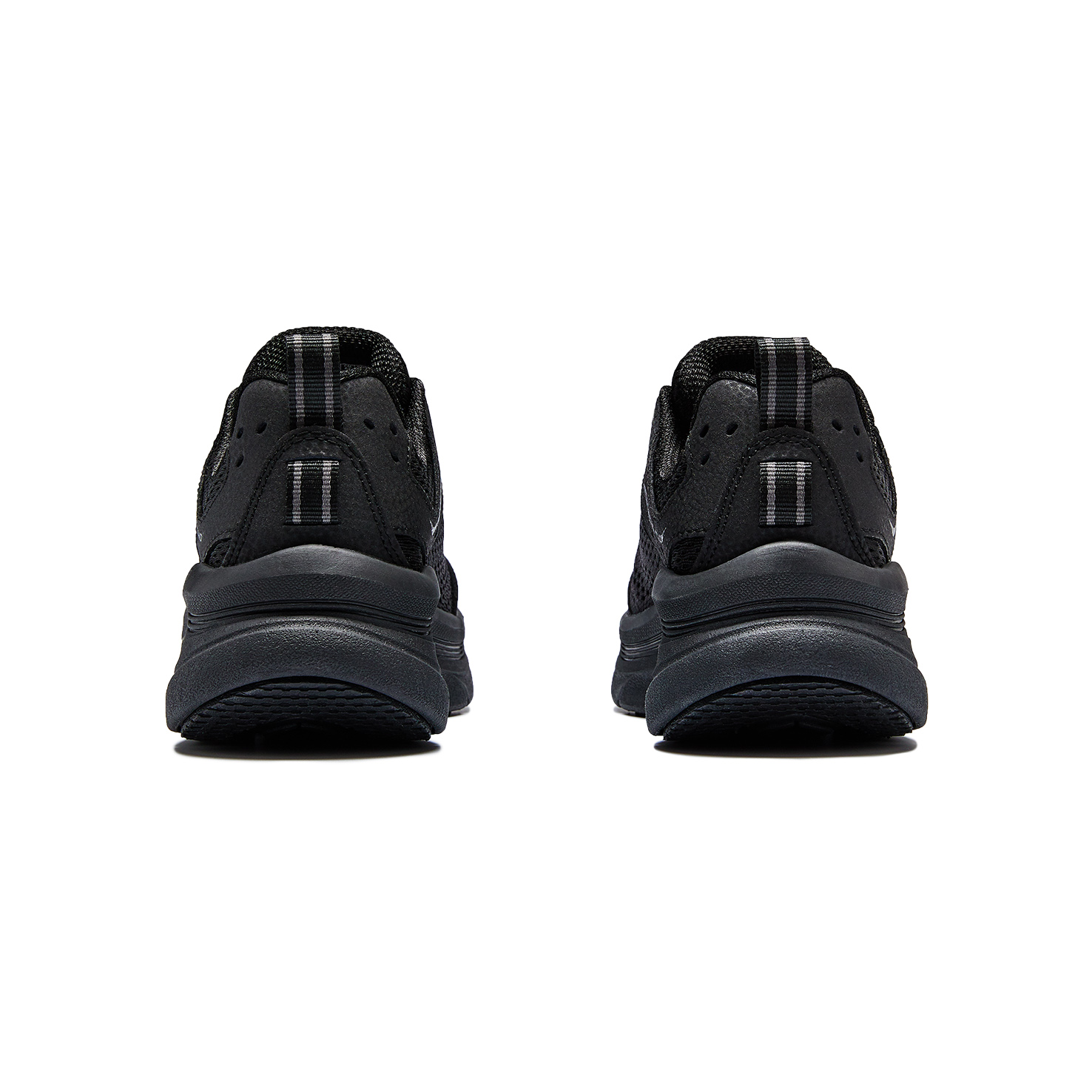 D'LUX WALKER SKECHERS, размер 36, цвет черный SK149023 - фото 4