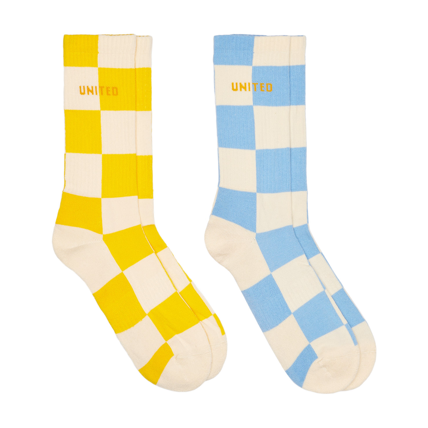 Носки UNITED