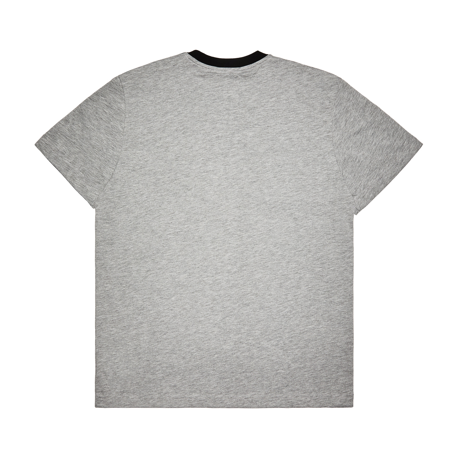 Sideline T-Shirt LACOSTE серый TH7079 