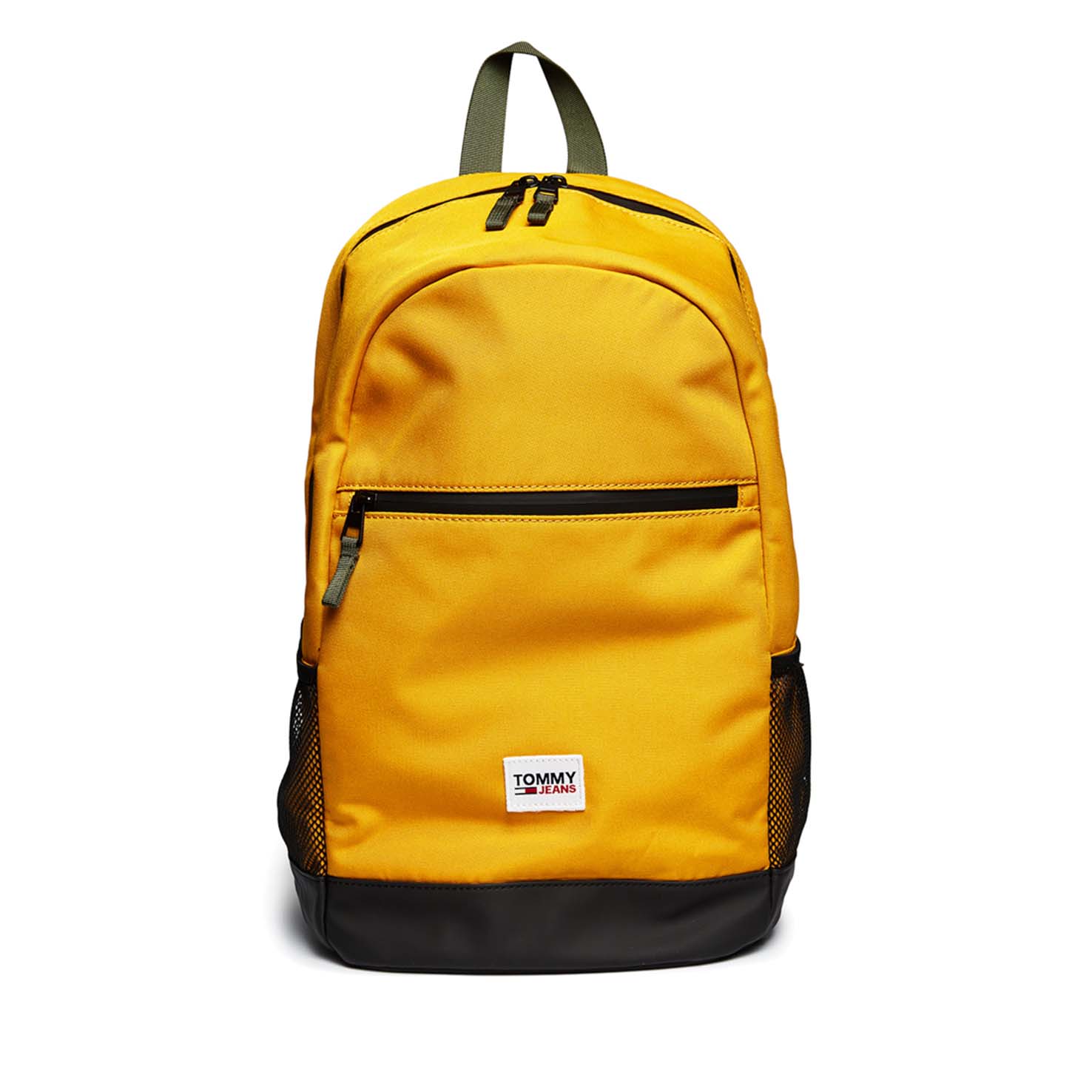 

URBAN ESSENTIALS BACKPACK, Желтый