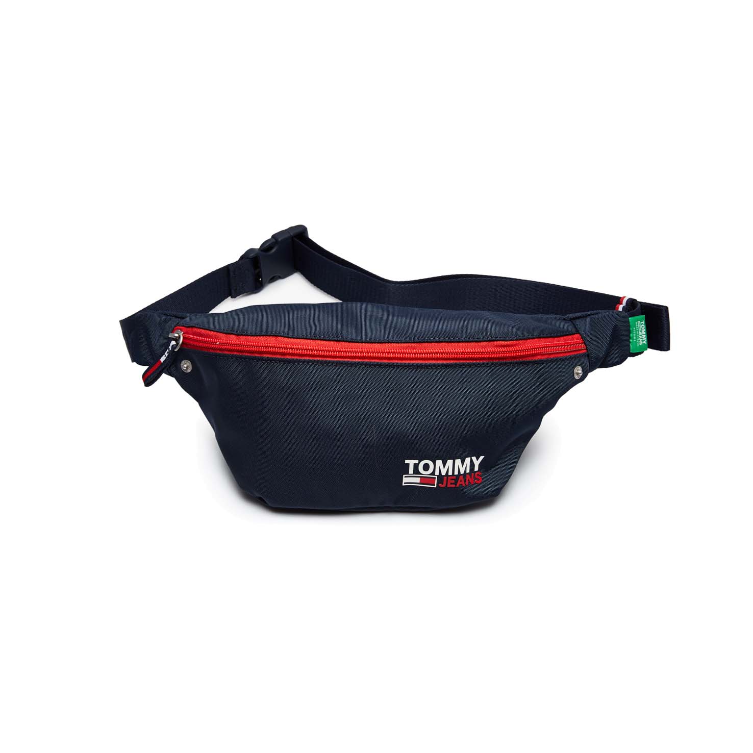 

CAMPUS BUMBAG, Синий