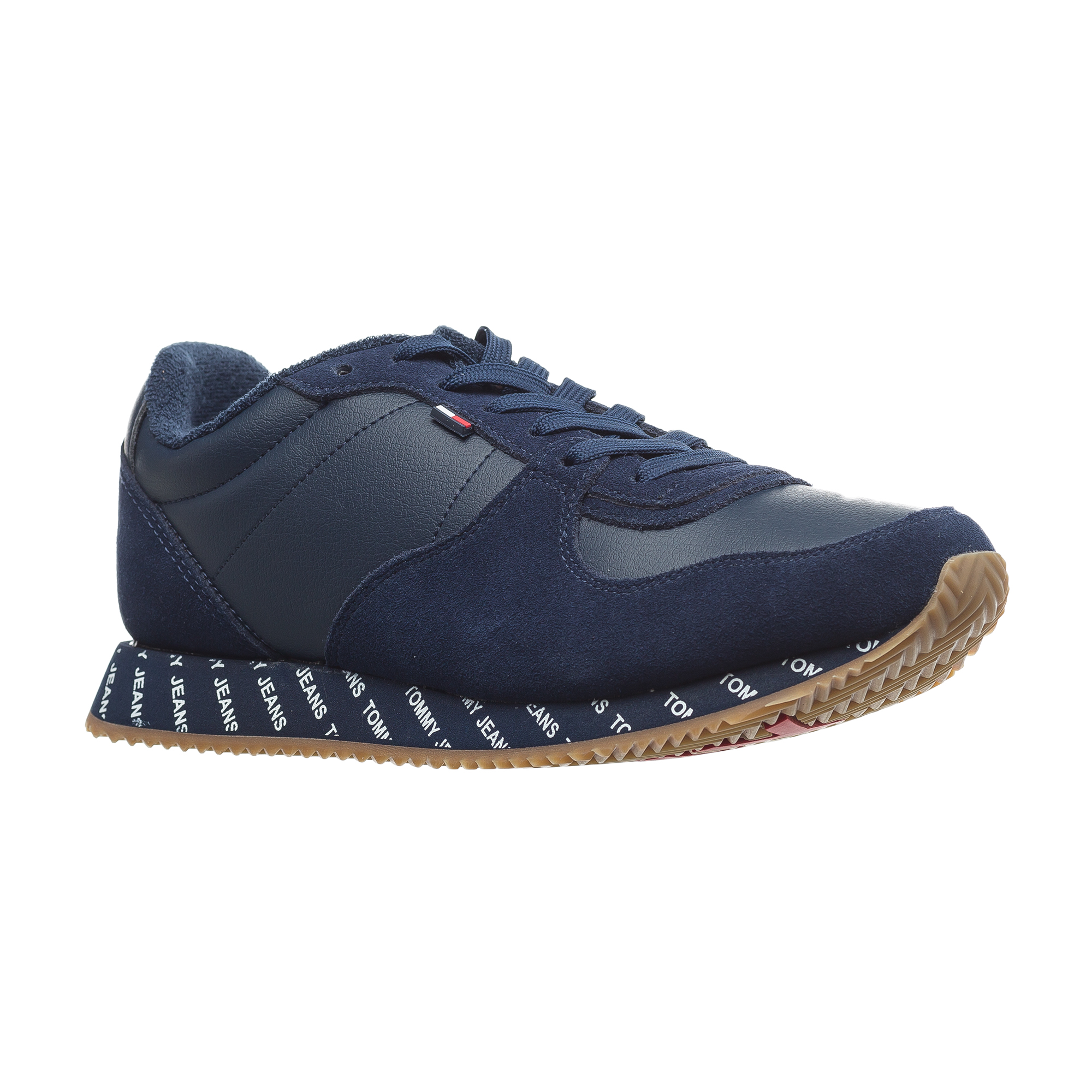 

CASUAL SNEAKER