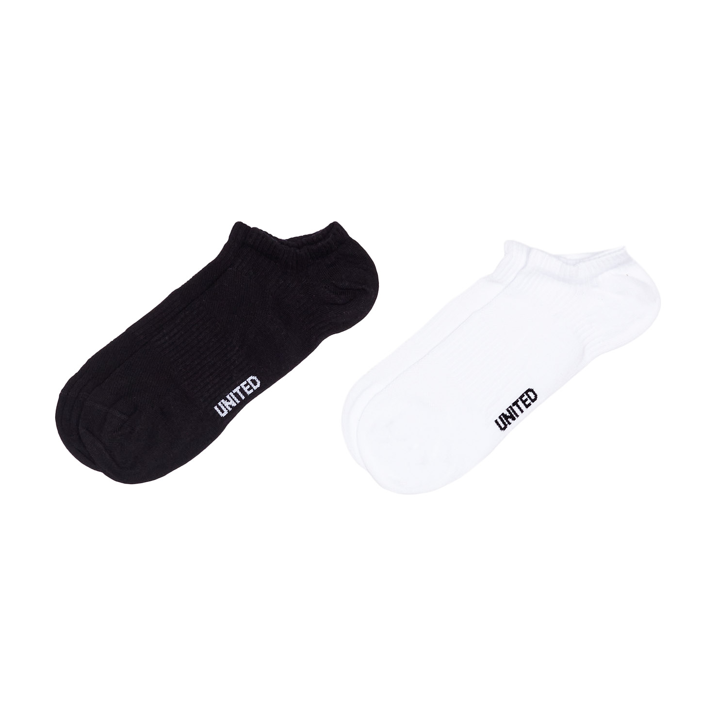 Носки UNITED