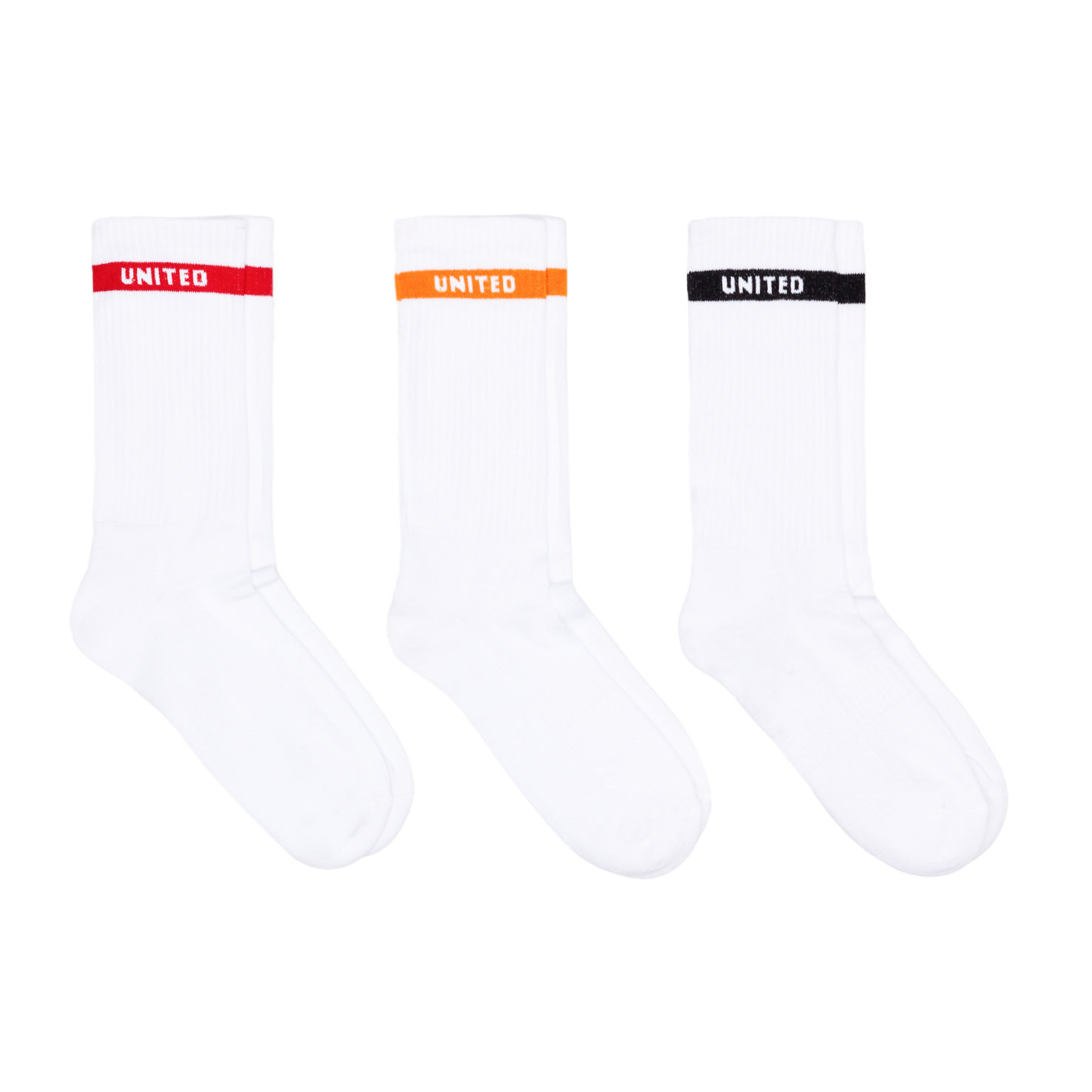 Носки UNITED