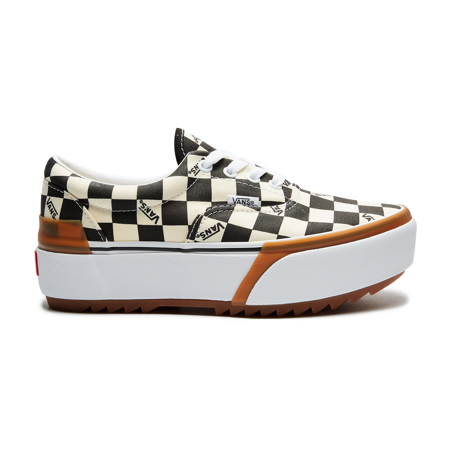 

VANS SPORT, Черный