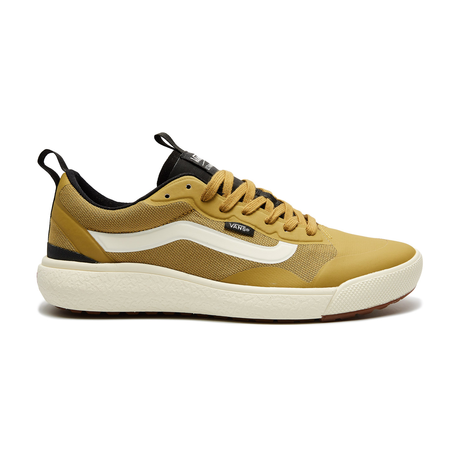 

ULTRARANGE EXO DIJON/ANTIQUE W, Зеленый