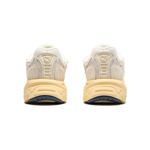 Мужские кроссовки PUMA Velophasis 002 Asym