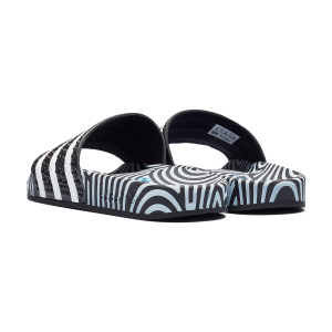 Женские сланцы adidas ADILETTE
