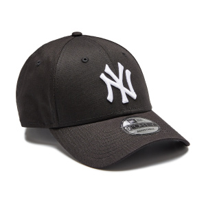 Кепка New Era 940 LEAG BASIC