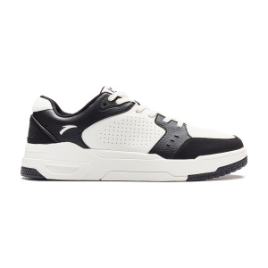 Мужские кеды Anta 982 GZ