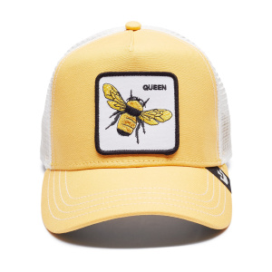 Кепка Goorin brothers QUEEN BEE