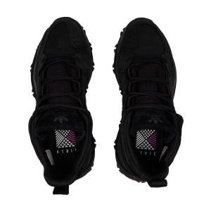 Кроссовки adidas F/1.3 LE