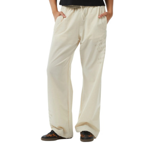 Женские брюки UNITED 4 TROUSERS