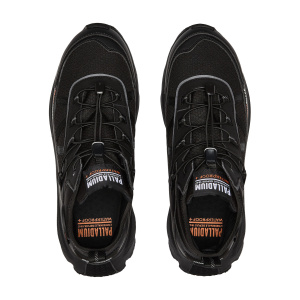 Кроссовки Palladium THUNDER MID PRTCT WATERPROOF +