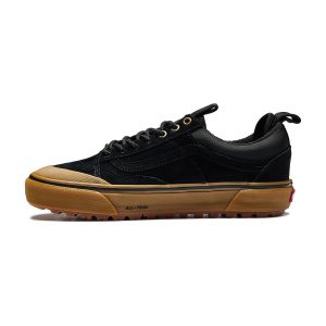 Кеды Vans OLD SKOOL MTE2