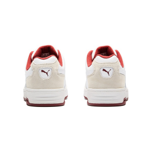 Женские кеды PUMA Slipstream Lo Retro