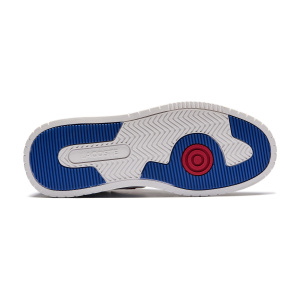 Мужские кеды Lacoste LT 125 124 7 SMA