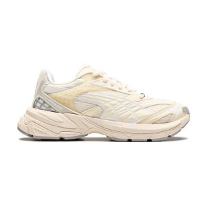 Кроссовки PUMA Velophasis Always On