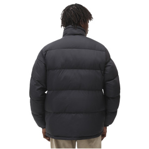 Мужская куртка Dickies WALDENBURG
