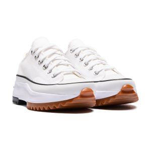 Кеды Converse RUN STAR HIKE