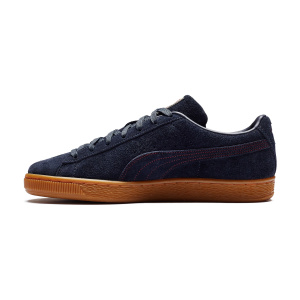 Женские кроссовки PUMA Suede Classics VOGUE