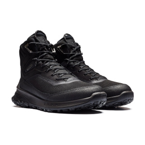 Мужские кроссовки ECCO ULTTRN WATERPROOF