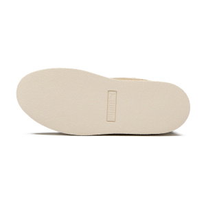 Мужские кроссовки PUMA CA Luxe Fuzzy