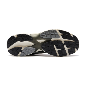Мужские кроссовки Lacoste STORM 96 2K 125 1 SMA