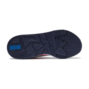 Мужские кроссовки PUMA RS-Z Core