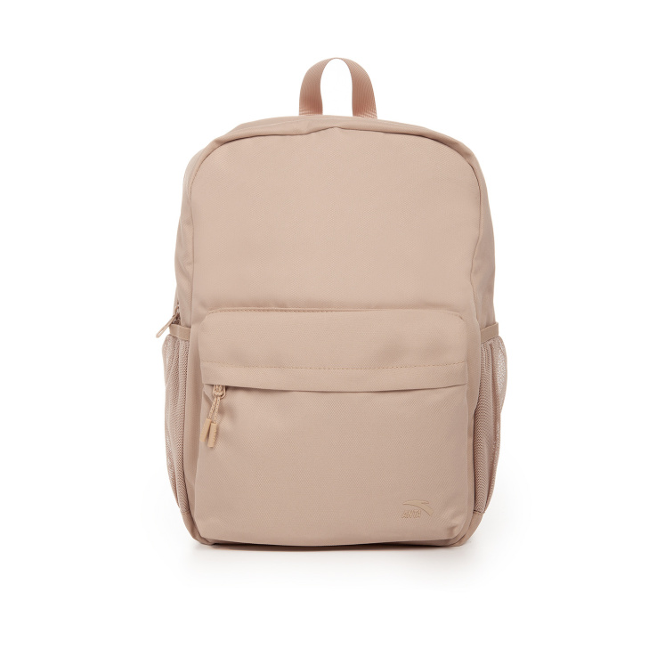 Рюкзак Anta BASIC