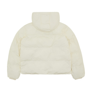 Женская куртка UNITED 4 BLOUSON