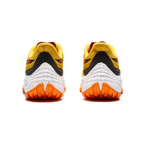Кроссовки diadora SESTRIEREXT 2