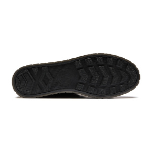 Мужские кеды Palladium PALLA ACE SURPLUS