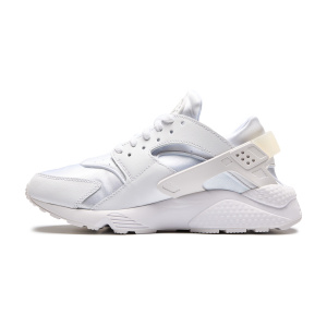 Кроссовки Nike Air Huarache