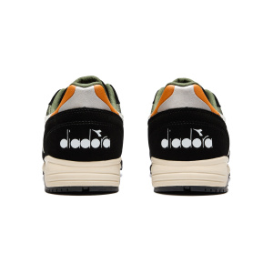 Кроссовки diadora N902