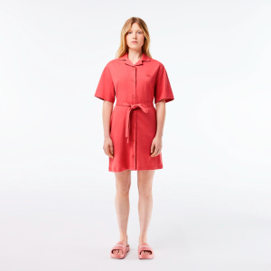 Женское платье Lacoste DRESS