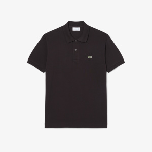 Мужское поло Lacoste POLO